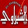 El Shabrawy Nasr City